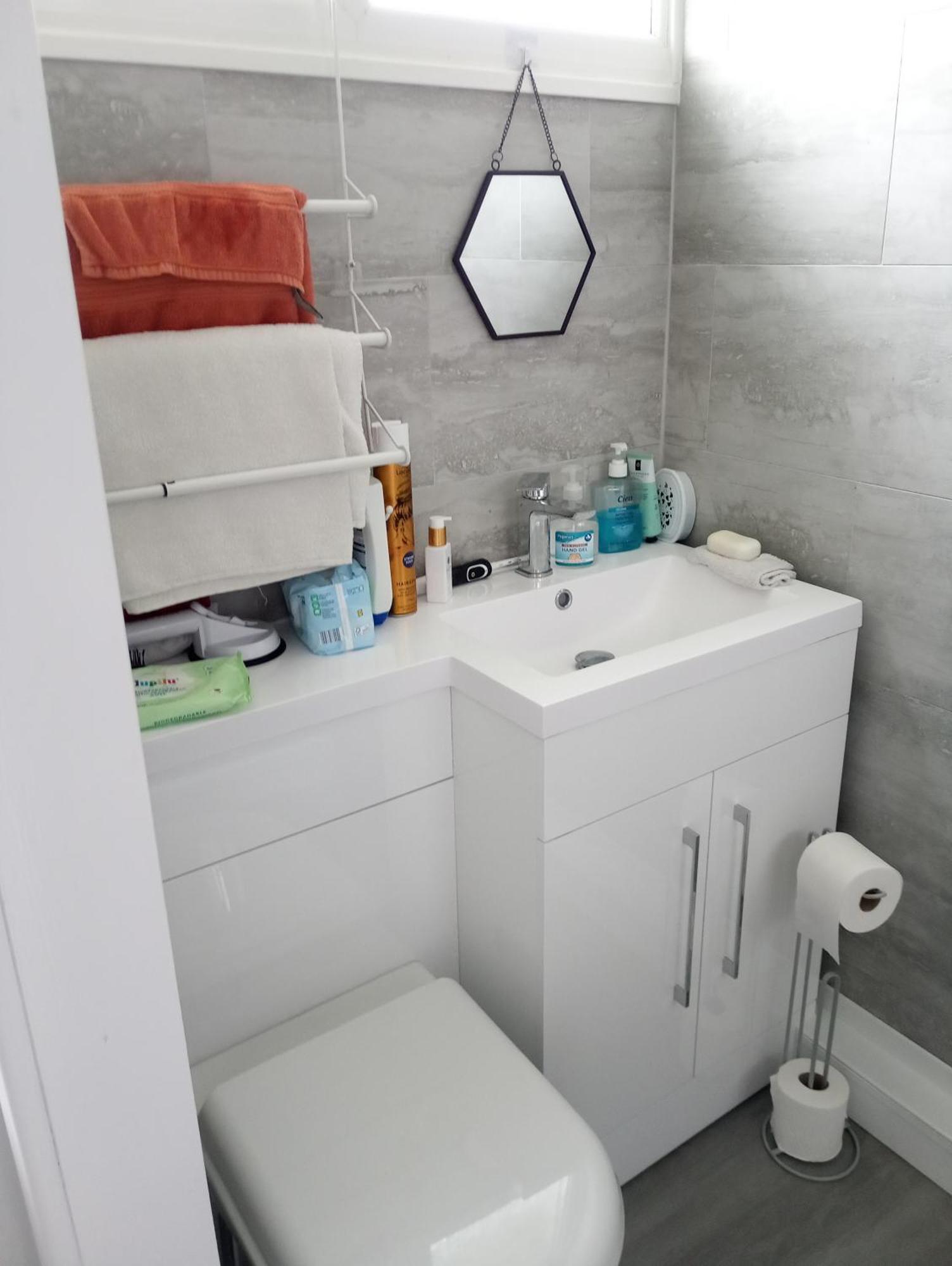 Apartment The Marylyn Mablethorpe
